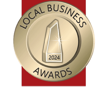 Professional Certification 3