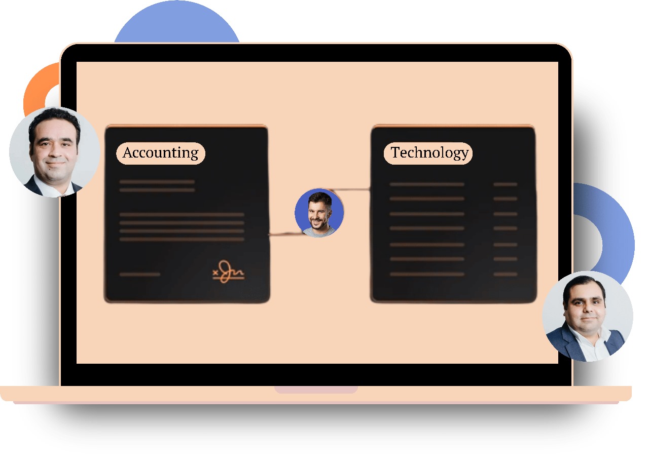 Implementation and support